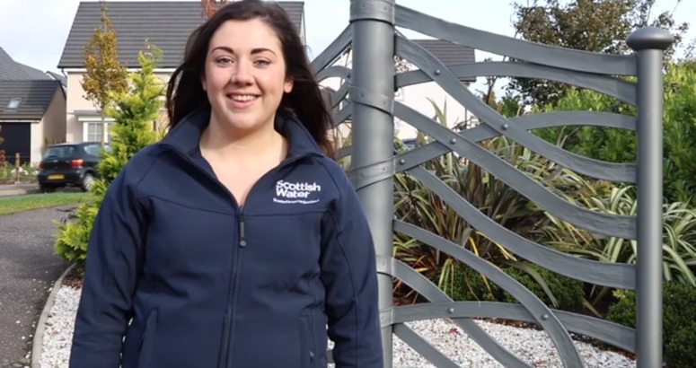 Single House Connections