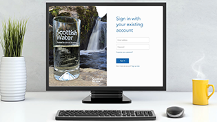 Development Services Portal Development Services Portal