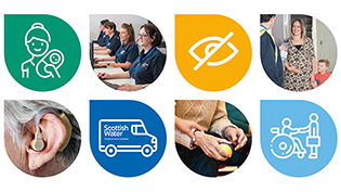 Priority Support Register