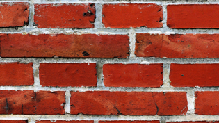Wall