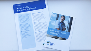 Factsheets and Leaflets