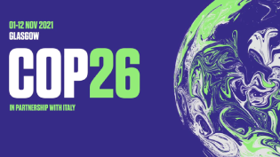 COP26