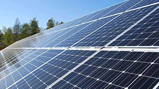 Net Zero PV Panels Net Zero PV Panels