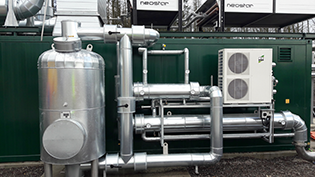 combined heat and power deerdykes combined heat and power deerdykes