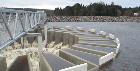 managing water resources Black Esk managing water resources Black Esk